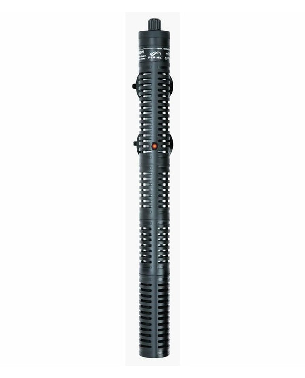 Your Choice Aquatics Aquarium Heater - 200 Watts