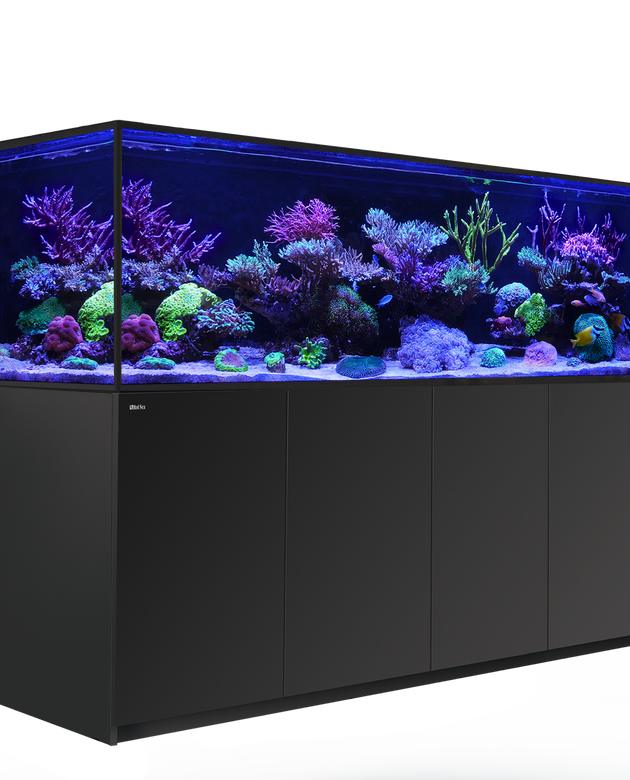 Red Sea Reefer S 1000 G2+ Complete System - Black