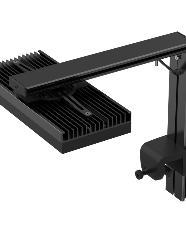 Aqua illumination HMS Single Arm Mounting Kit