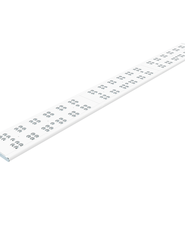 ATI Straton Flex 153 G2 Flat Panel LED Light - White