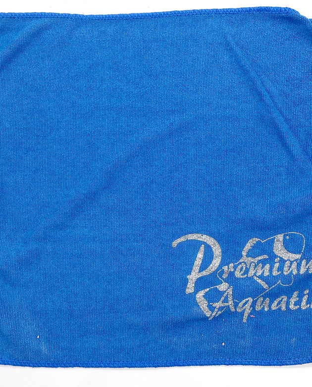 Premium Aquatics 11