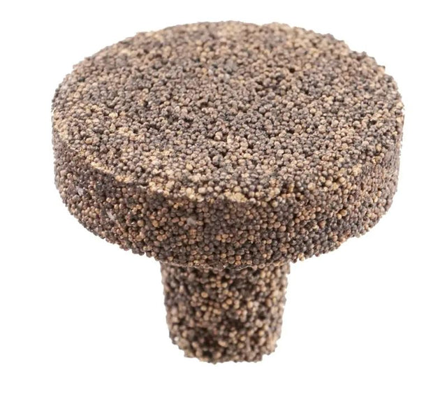 7/8in Biological Frag Plugs with Flat Top