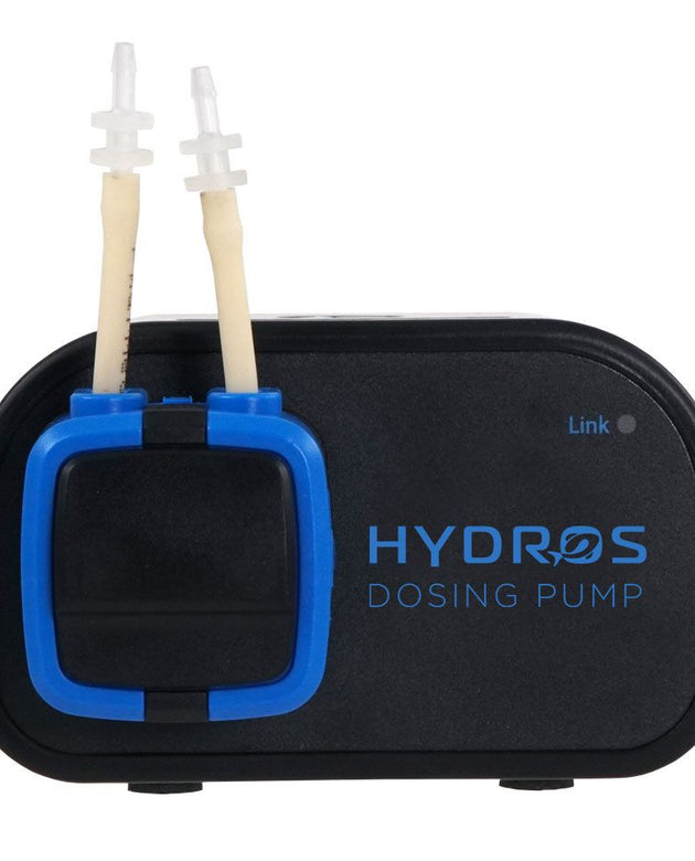 Hydros Dosing Pump