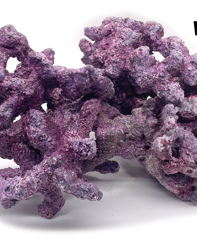 Tropic Eden Morroca Rock 4 Piece Package (1 Large, 2 Medium, 1 Small Arch) - WYSIWYG