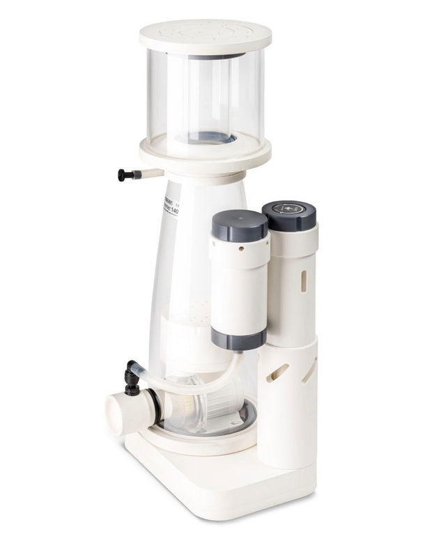 Ultra Reef Protein Skimmer 140