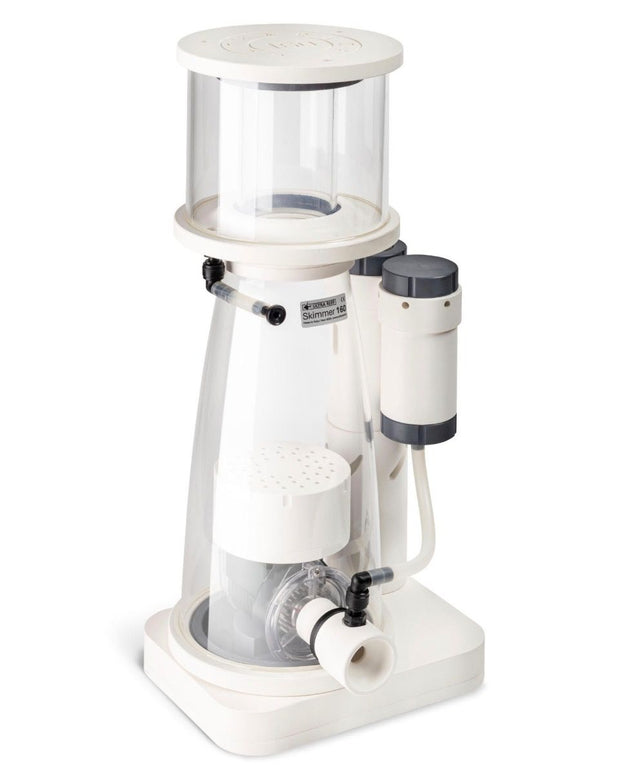 Ultra Reef Protein Skimmer 160