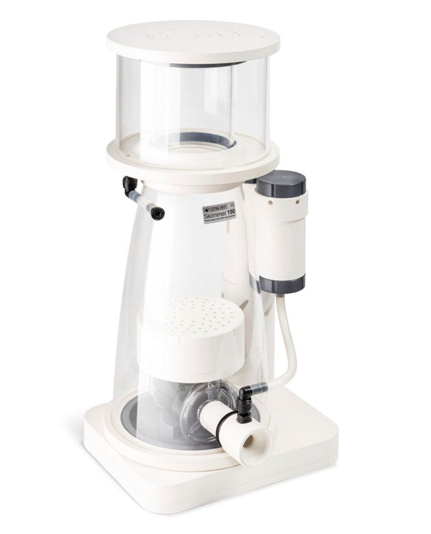 Ultra Reef Protein Skimmer 190
