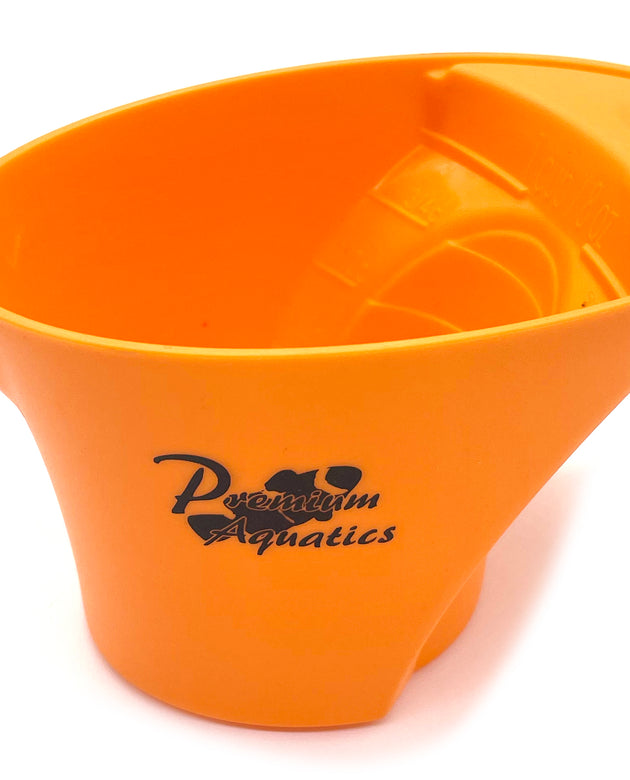 Premium Aquatics Measuring Cup
