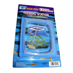 Ocean Nutrition Feeding Frenzy Feeding Station (Medium) 1 piece