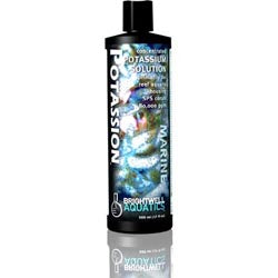 Brightwell Aquatics Potassion - Concentrated Potassium Solut