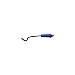 FR-6884-005 SPECTRAPURE 50-60GPD FLOW RESTRICTOR