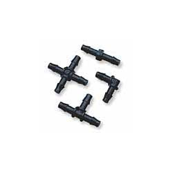 Two Little Fishies Plastic Airline Fittings