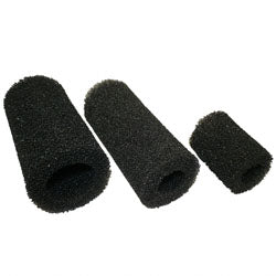 ASM Outlet Foam Medium for G-15H, G-1X, G-1X5H, G-2, G25H, G3