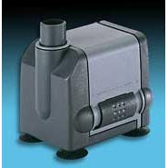 SICCE MICRA AQ PUMP 90GPH