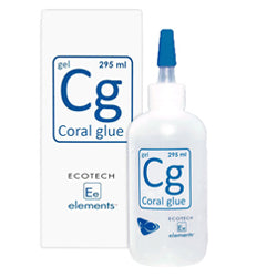 Ecotech Coral Glue 295ml