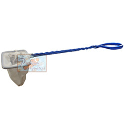 BR EASY CATCH SHRIMP NET 2