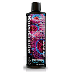 Brightwell Aquatics Borochrom 500 ML