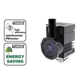 Tunze Comline Pump