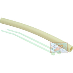 After 4/2012 - Replacement Roller Tube for Premium Accudoser