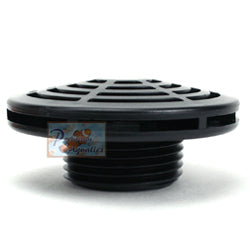 Lifegard Aquatics 1