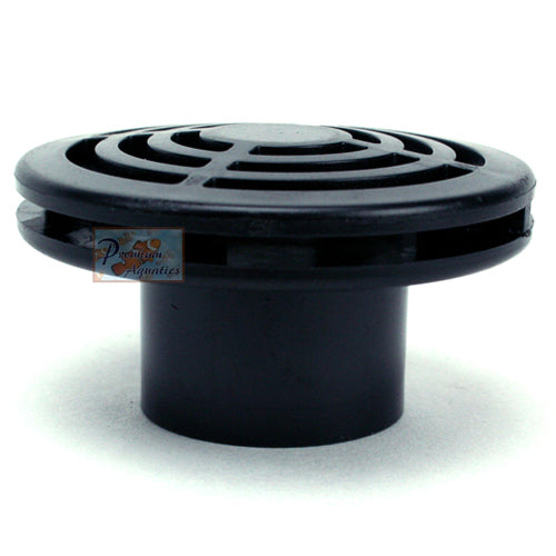 Lifegard Aquatics 2