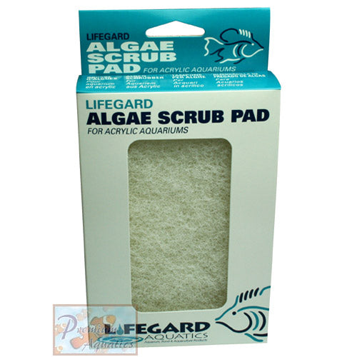 Lifegard 4