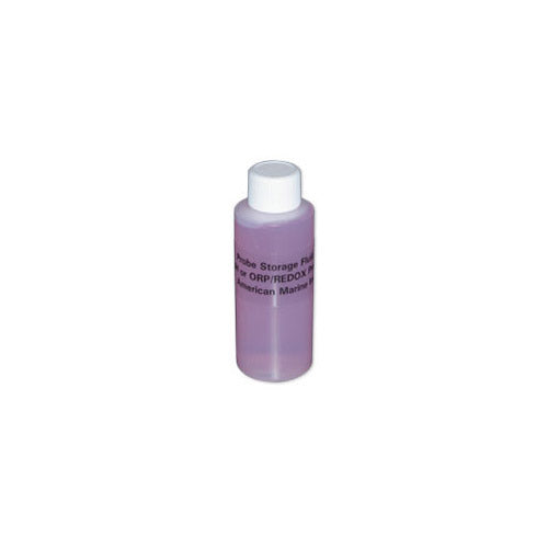 American Marine Pinpoint Electrode Storage Fluid 60 ml