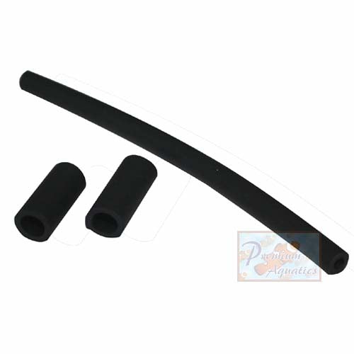 Pre-04/2012 - Replacement Roller Tube for Premium Accudoser II Peristaltic