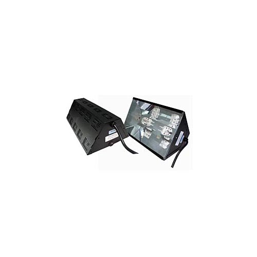 Reef Brite Pendant 150W DE