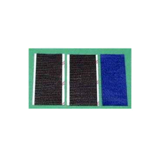 Algae Free Glass Replacement Pad Kit