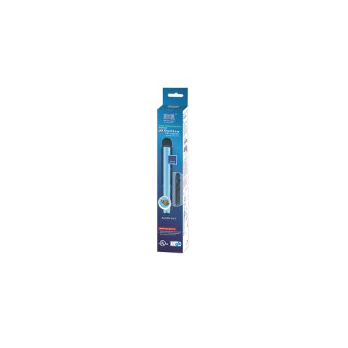 AA Aquarium 24 Watt UV Sterilizer Replacement Lamp