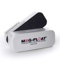 Mag-Float 125 Medium Aquarium Magnet Cleaner (Glass)