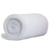 Lifegard Filter Pad - 15' x 2' Bulk Pad