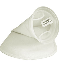 Premium Aquatics FELT 200 Micron Filter Sock - 7