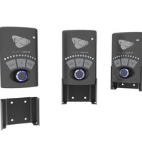 Ecotech Marine Vortech Driver Mount
