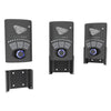 Ecotech Marine Vortech Driver Mount