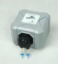 Bubble Magus Single Dosing Pump TS2 Add On