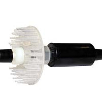 #19 - ASM Sedra IMPELLER ASSEMBLY G1X & G2 (3500)