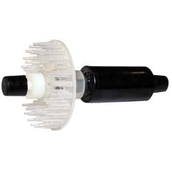 #19 - ASM Sedra IMPELLER ASSEMBLY G1X & G2 (3500)