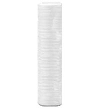 2.75