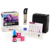 Red Sea Calcium Pro - High accuracy Titration Test Kit