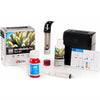 Red Sea Alkalinity Pro - High accuracy Titration Test Kit