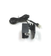 JBJ Auto Top Off Replacement Float Sensor