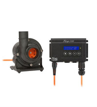 Abyzz A200-10M DC Water Pump