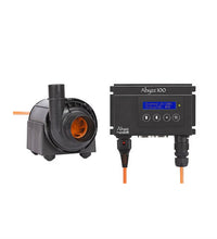 Abyzz A100-2M DC Water Pump
