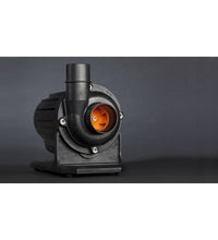 Abyzz A200-10M DC Water Pump