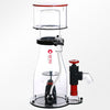 Reef Octopus Classic 8" Compact Skimmer