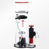 Reef Octopus Classic 152-S 6" Compact Skimmer