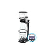 Simplicity 120DC Protein Skimmer