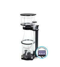 Simplicity 240DC Protein Skimmer
